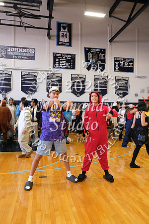 ALJ_halloween parade_80