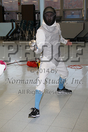 WMC_036_fe-b