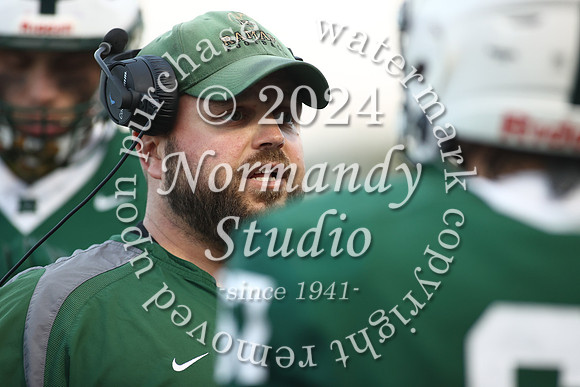 RAM_fb_09