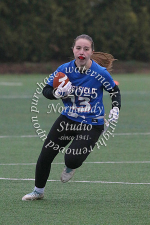 WHS_ff_57