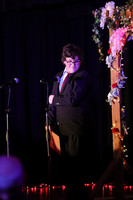 WHS_night of love_01
