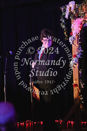 WHS_night of love_01