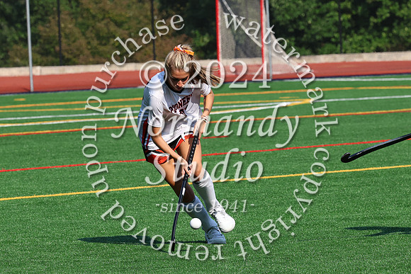 SVL_fh_06