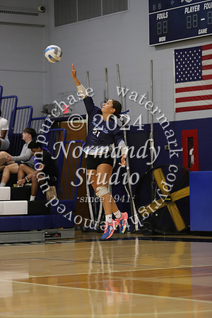 IMC_vb-g_39