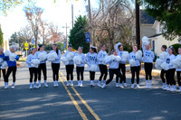 WHS_pep rally parade_01