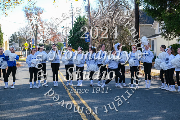 WHS_pep rally parade_01