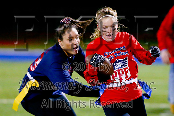 CHS_038_pp