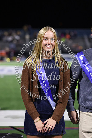 SPF_hc court_28