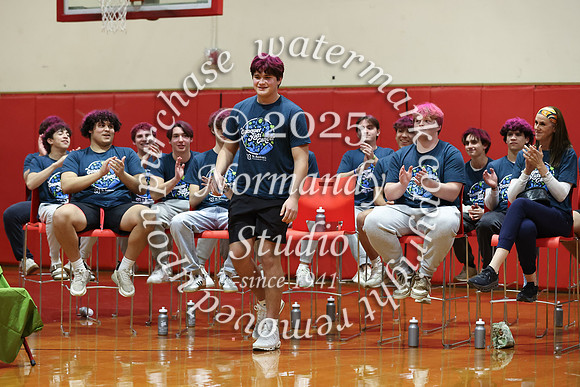 BER_st.baldricks_48