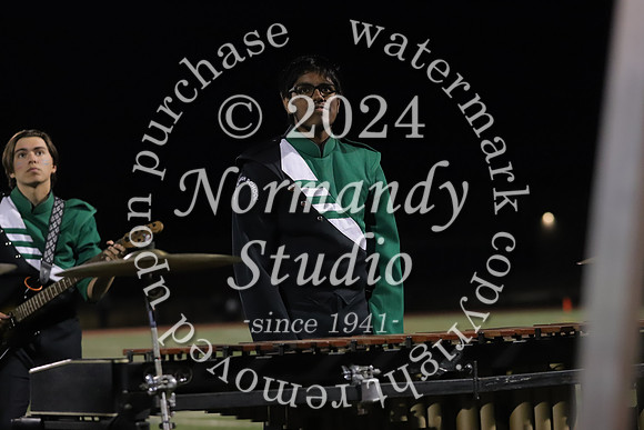 RDG_mb_34