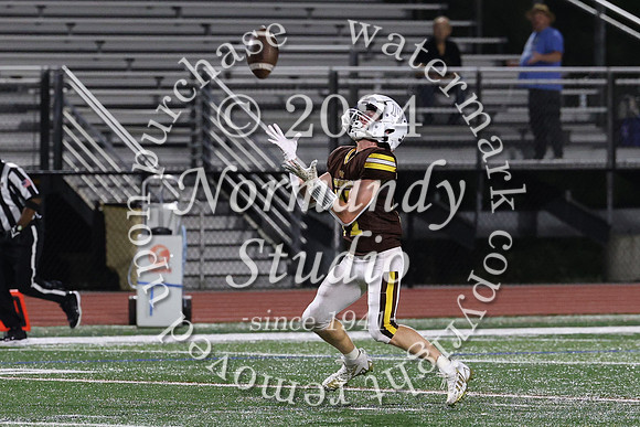 WTG_fb_043