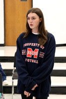 MNP_slc_006