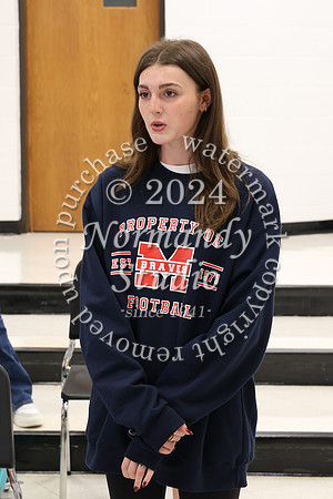 MNP_slc_006