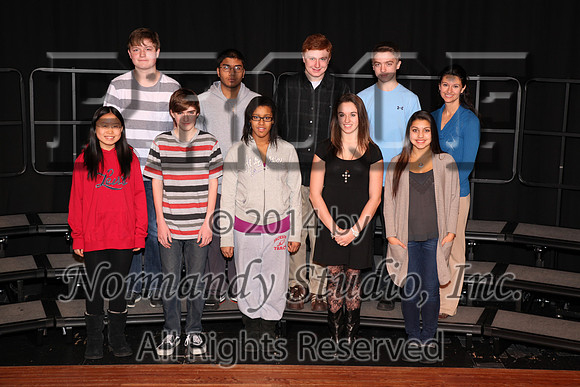 LIB_015_clubs