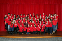 MNP_141_clubs-2