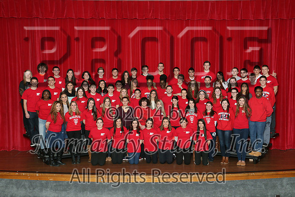 MNP_141_clubs-2