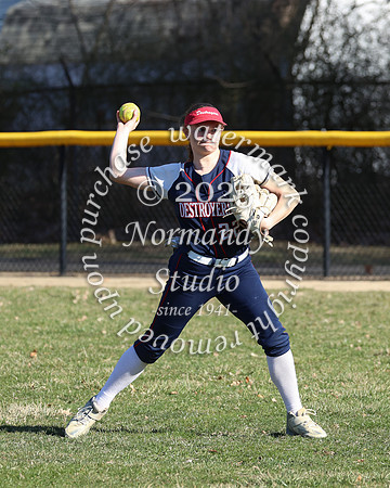 DHS_sb_49