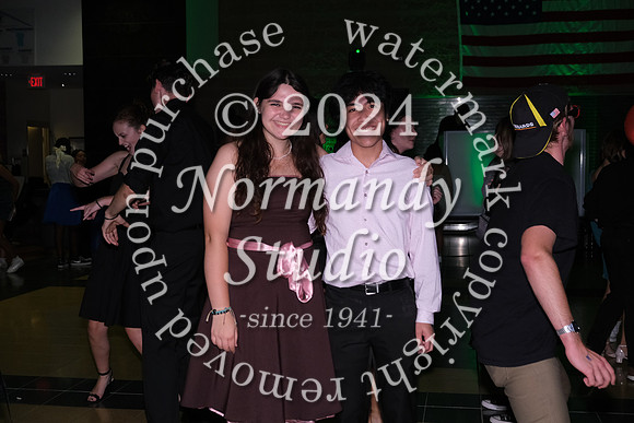 HCH_hc dance_48
