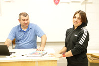 MNP_slc_010