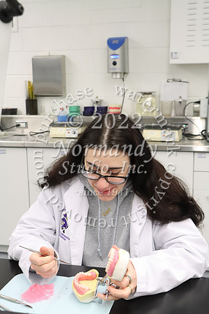 TOT_slc_26