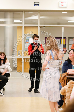 MON_045_dinner_theater