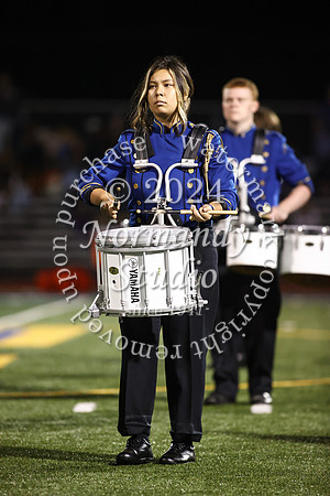 CHS_mb_26