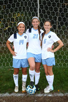 WMC_11_so-g-t
