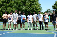 MON_sr picnic_09