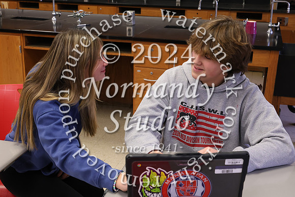MNP_slc_39