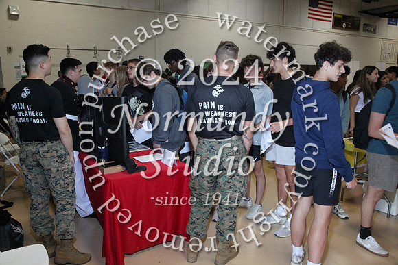 WTG_career_day_51