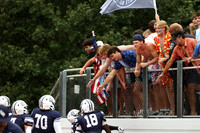 SHP_fb-fans_03