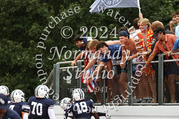 SHP_fb-fans_03
