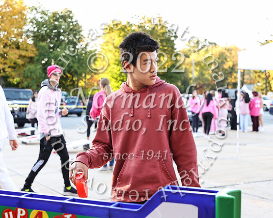 RDG_hc bbq_11