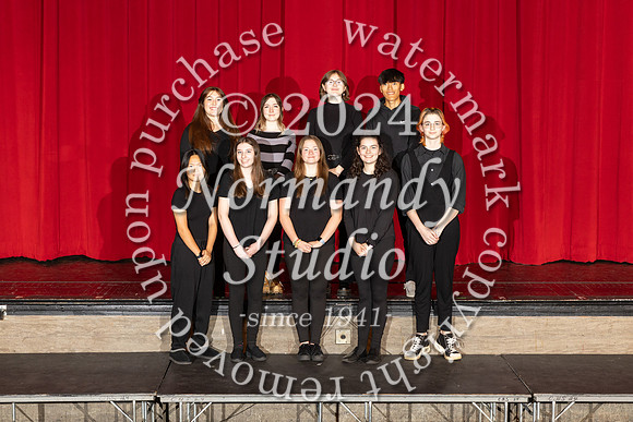 CHS_gala-grps_24