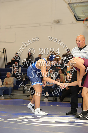 SHP_wr-j-t_35