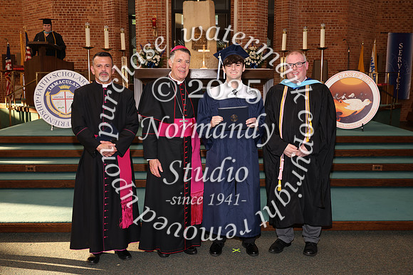 IMC_diploma_photos_037