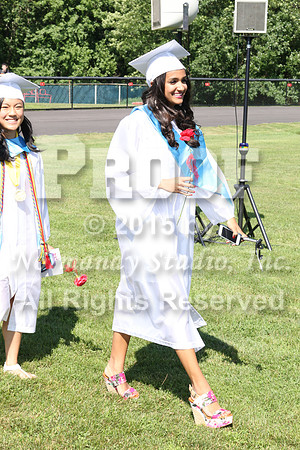 MNP_053_grad