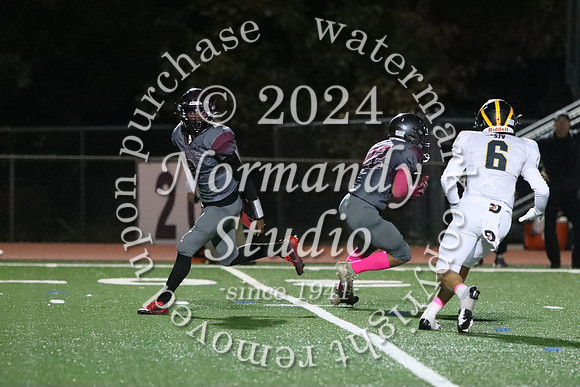 MAT_fb_27