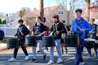 WHS_pep rally parade_05