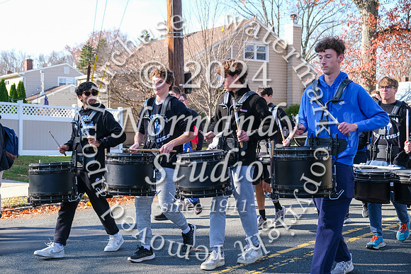 WHS_pep rally parade_05