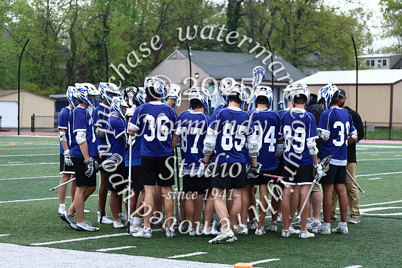 WHS_lc-b-j_37