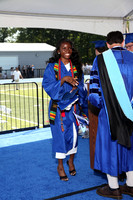 SPF_diplomas_012