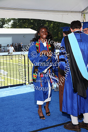 SPF_diplomas_012