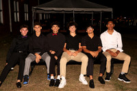 JAC_hc_dance_011