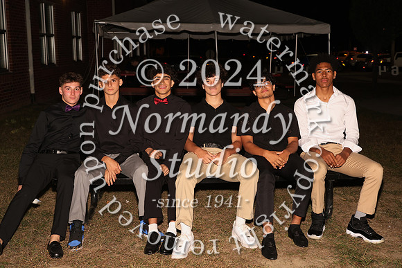 JAC_hc_dance_011