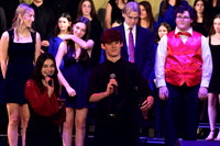 WHS_concert_05