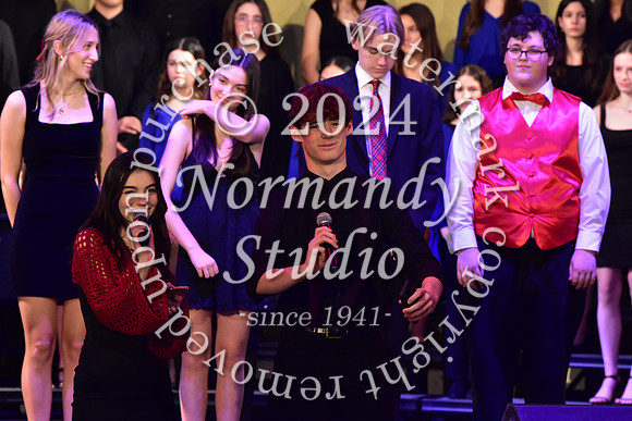 WHS_concert_05