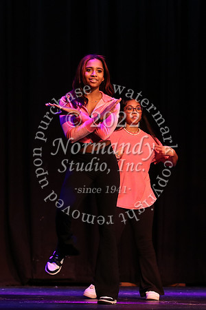 MAT_variety show_47