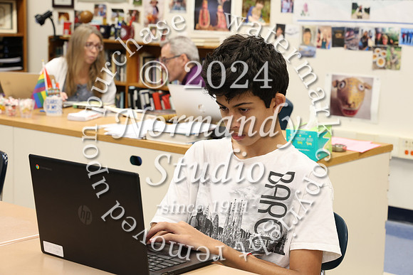 WHS_slc_059