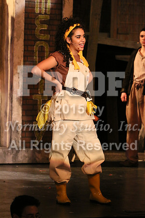 WMC_085_mus